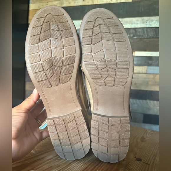 Cliffs by White Mountain | Duena Bootie Womens 11 M - Picture 4 of 6